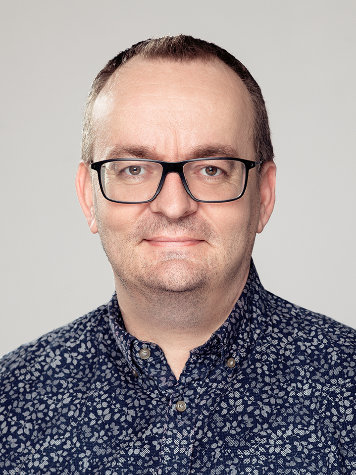 Daikin Hungary Management