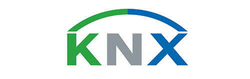 rozhranie knx