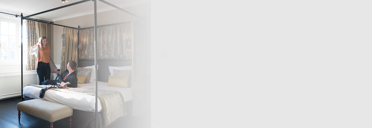 Kvalitný dizajn je nenápadný