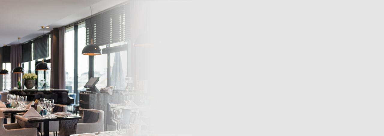 Znížte svoje prevádzkové náklady