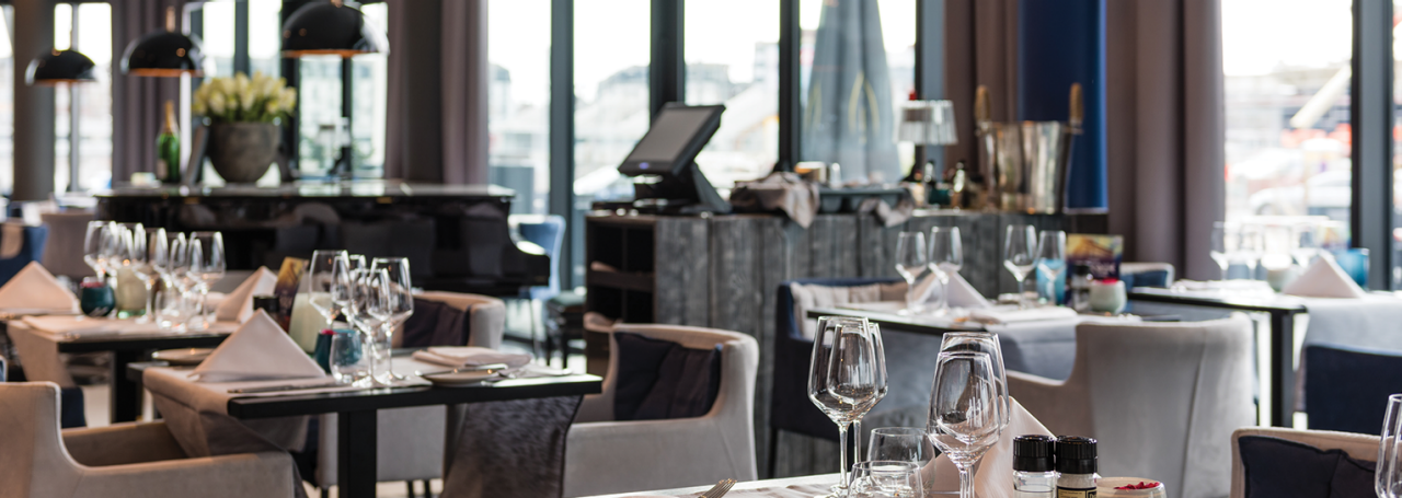 Znížte svoje prevádzkové náklady