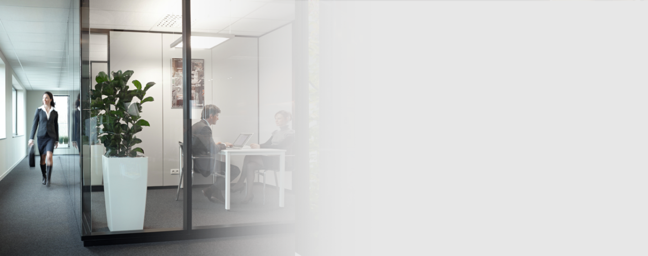 Sústreďte sa na svoje obchodné aktivity