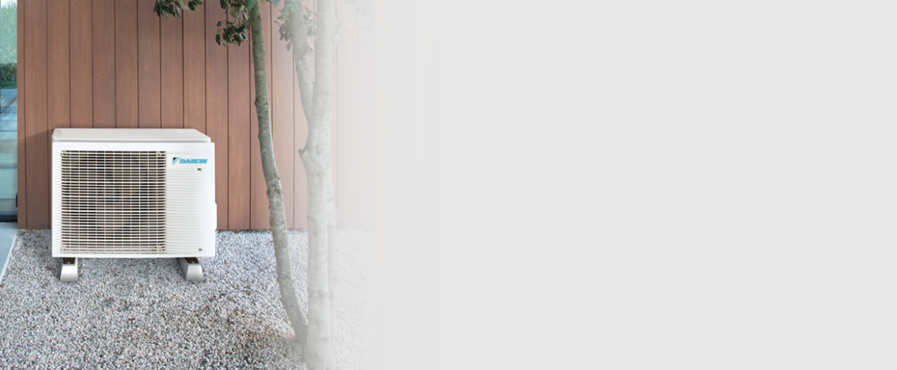 rezidenčné riešenia úspora energie