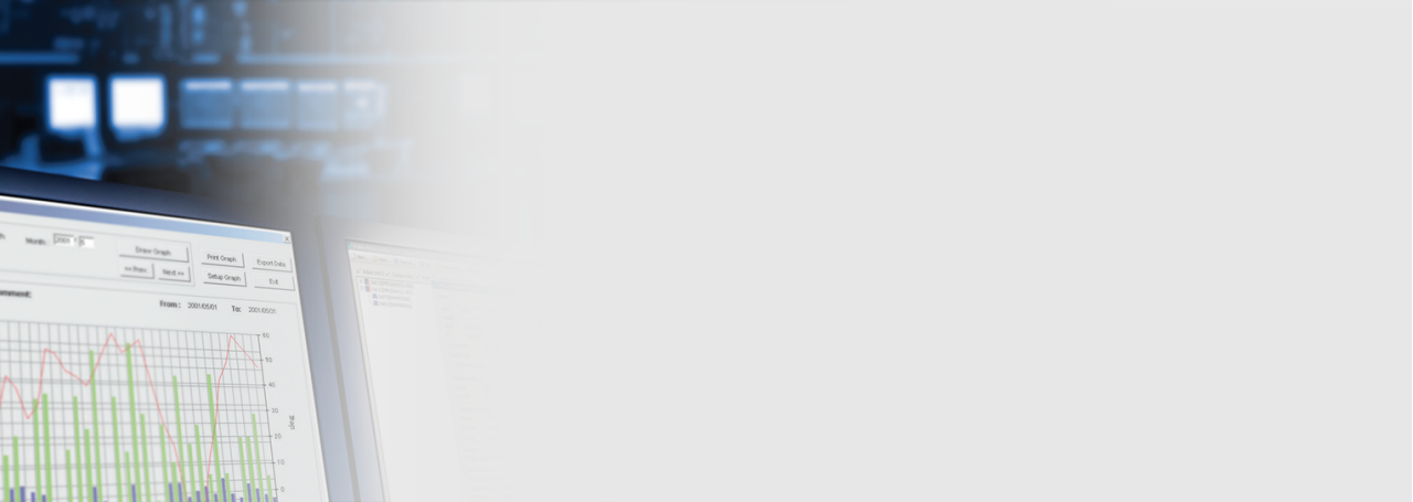 Využívajte našu politiku nulovej poruchovosti