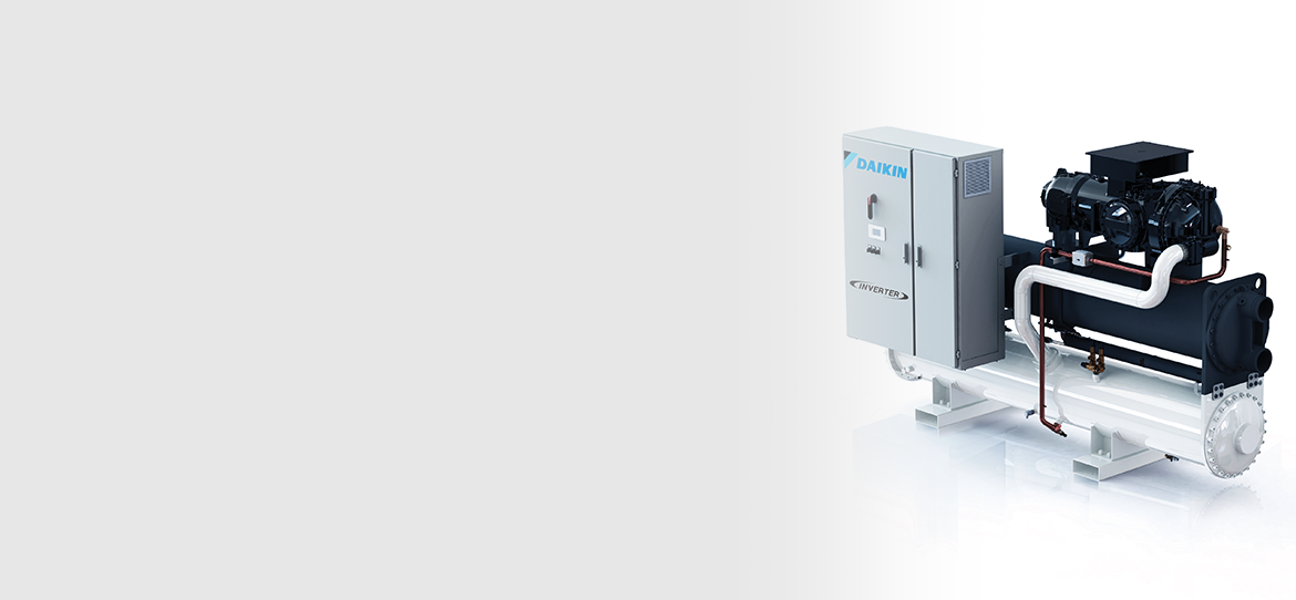 Znížte vypúšťanie uhlíkových emisií