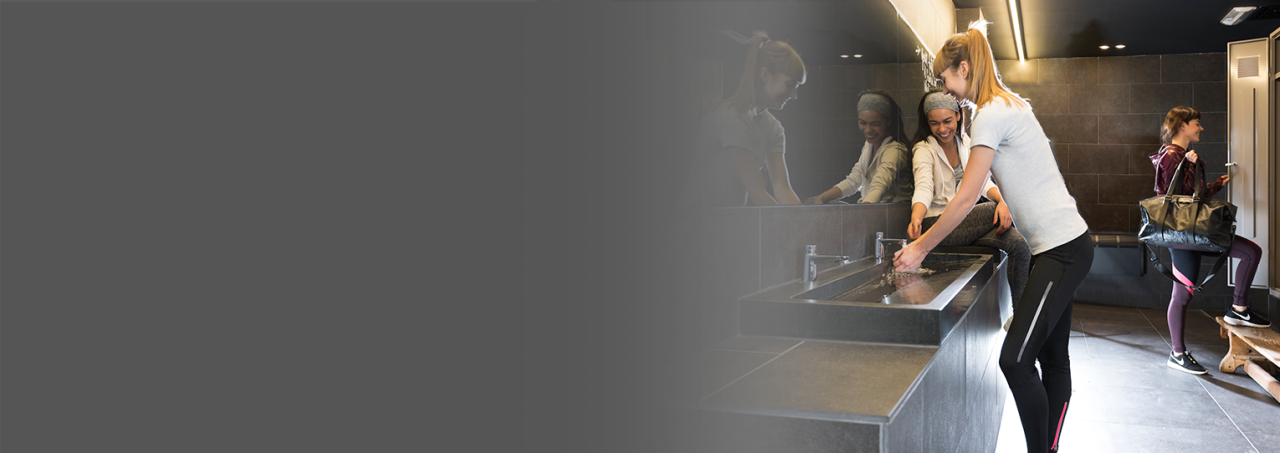 znížte náklady a spotrebu