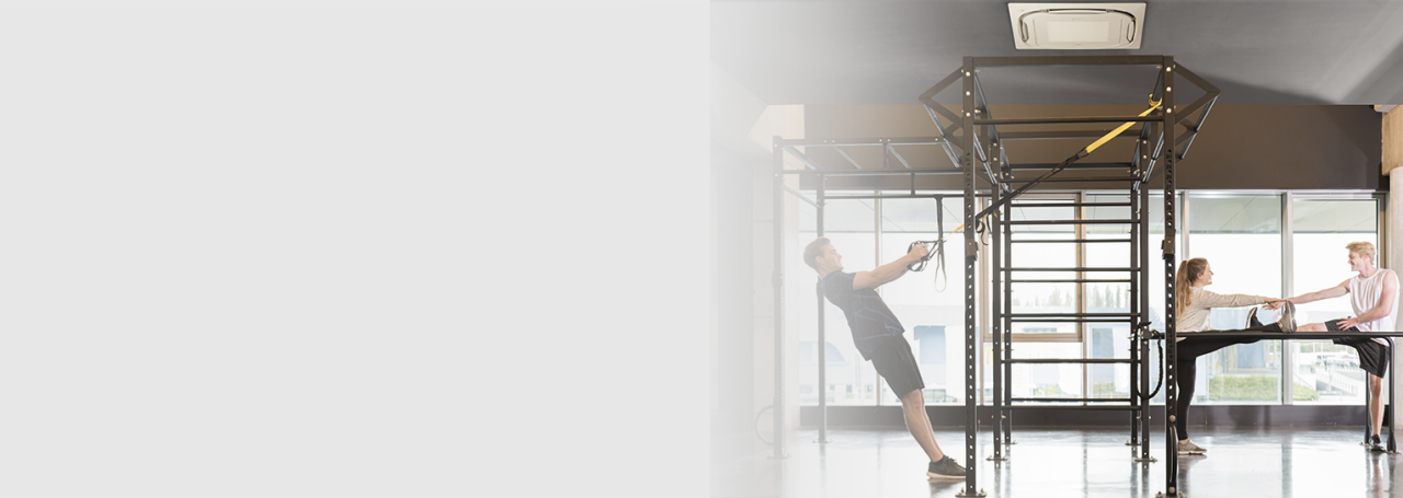 riaďte svoju spotrebu energie