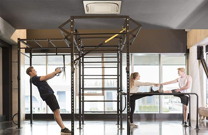 riaďte svoju spotrebu energie