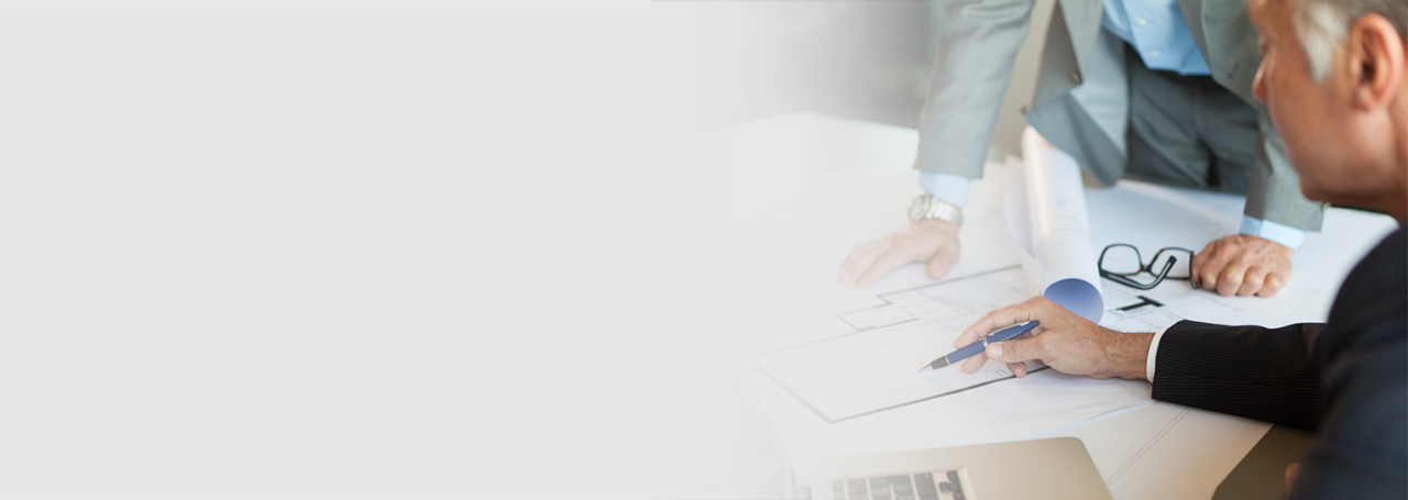 Transparent Business