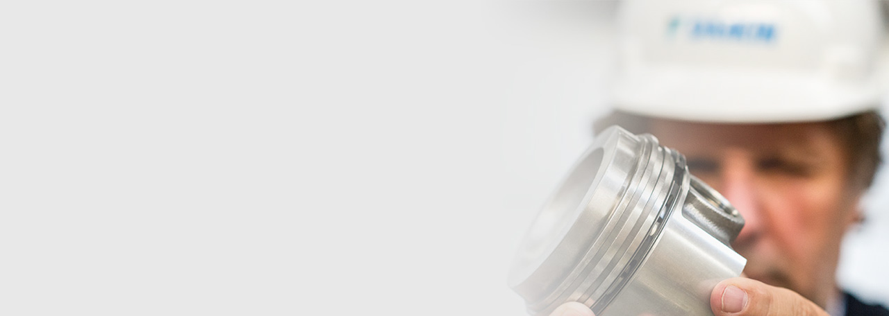 genuine-parts-standbyme-daikin