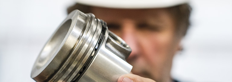 genuine-parts-standbyme-daikin