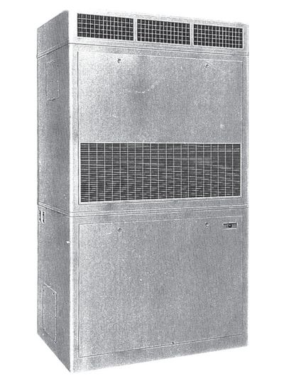 historia-spolocnosti-daikin