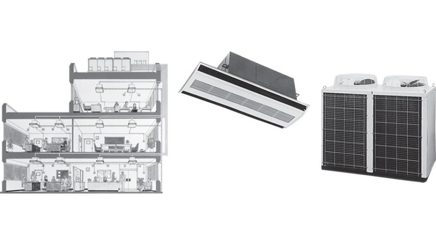 historia-spolocnosti-daikin