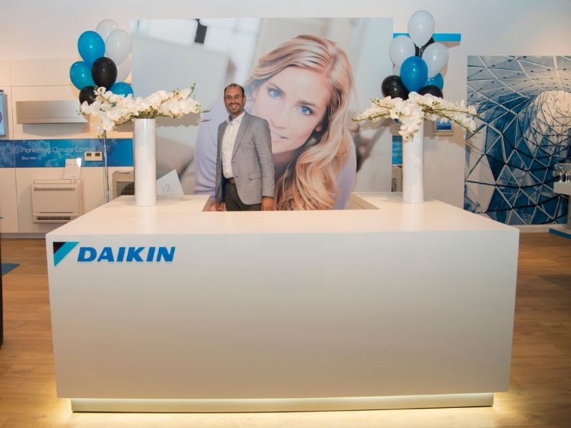 historia-spolocnosti-daikin