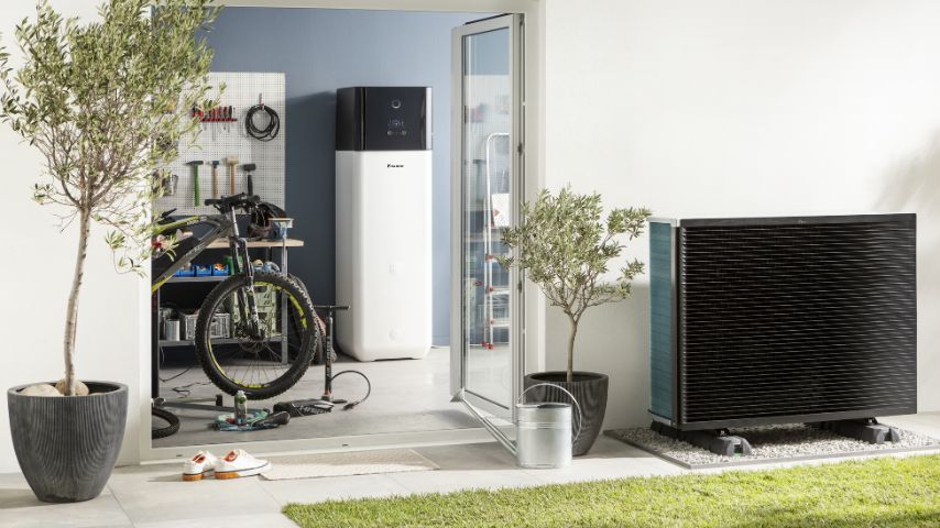 historia-spolocnosti-daikin