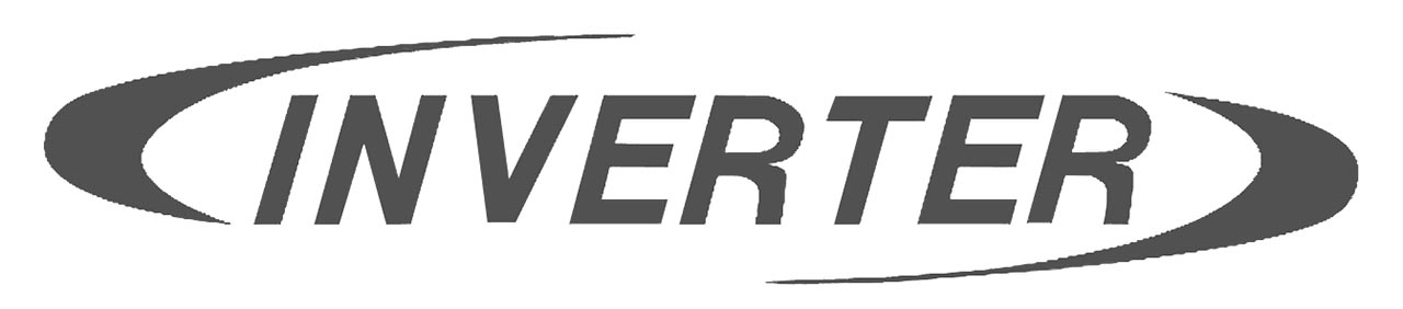 invertorová technológia