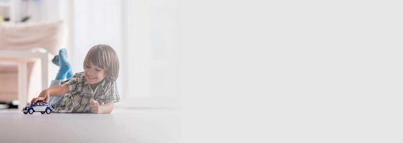 Titánovo-apatitový deodorizačný filter