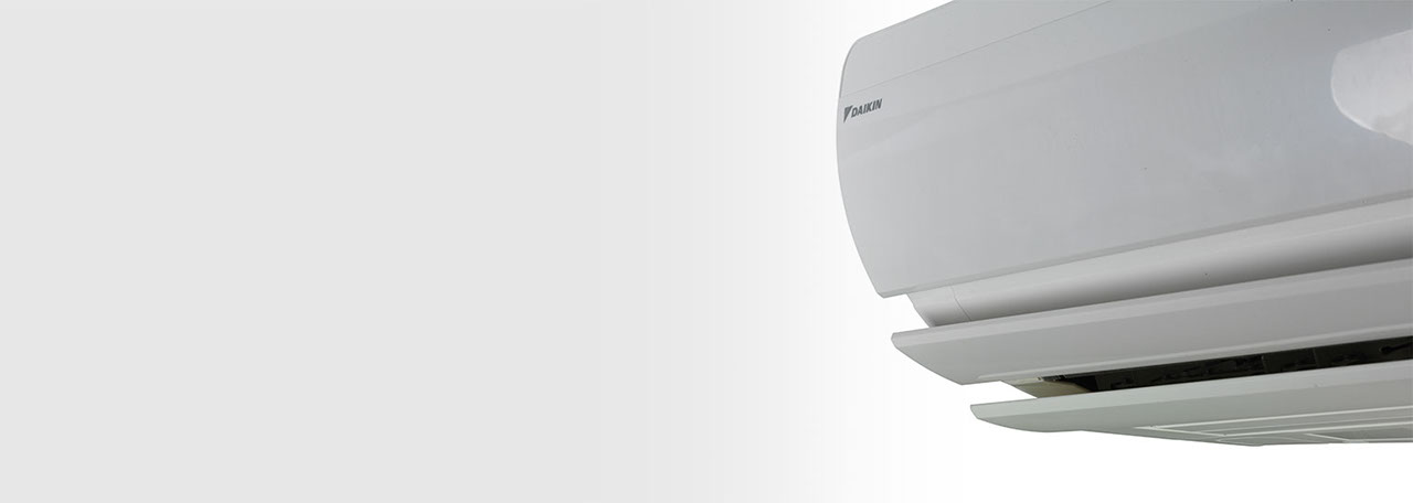 Ventilácia s Ururu Sarara