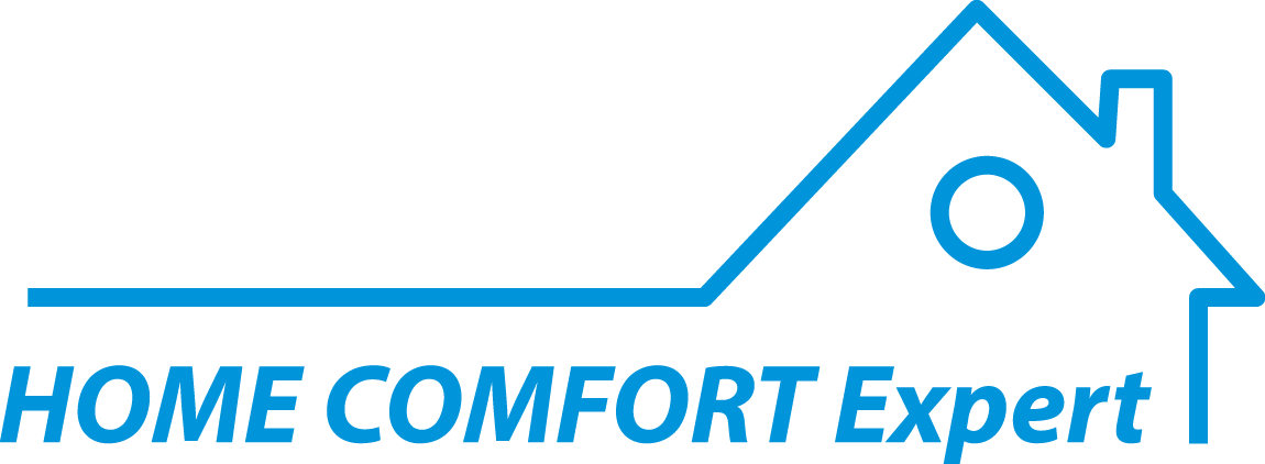 ENERTOP, s.r.o.