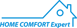VodoMont Nitra, s.r.o.