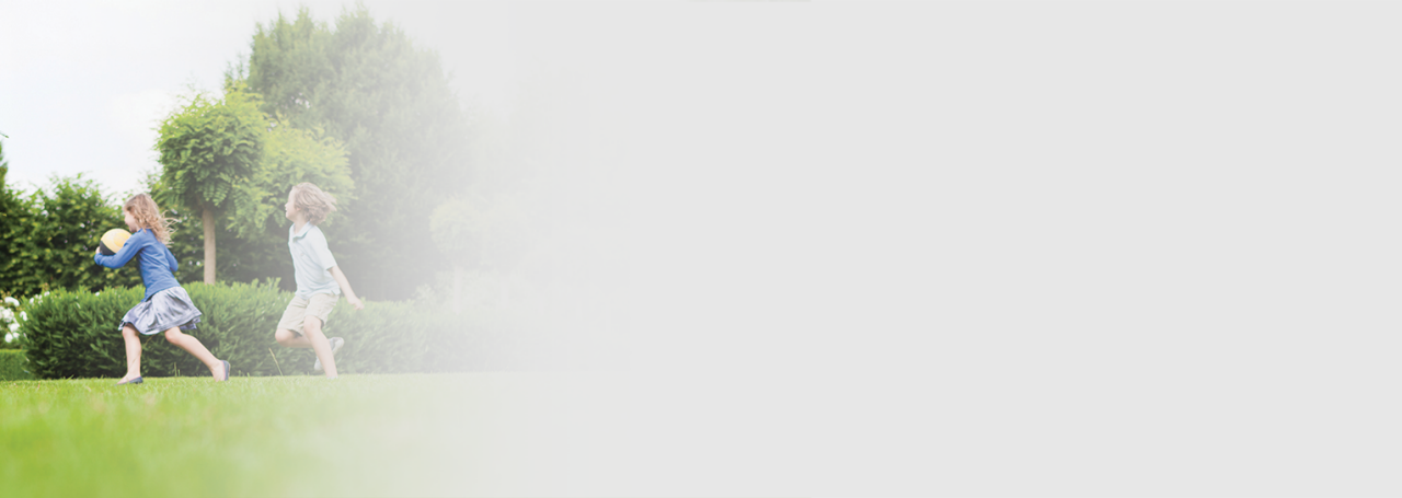 klimatizácia energeticky účinné technológie pre budúcnosť