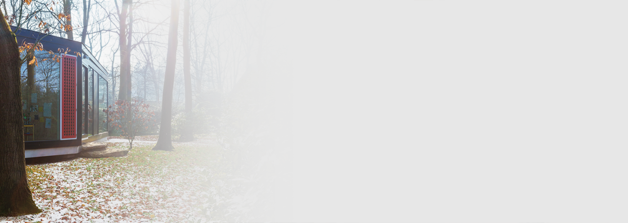 Tepelné čerpadlo využívajúce energiu podzemných zdrojov Daikin