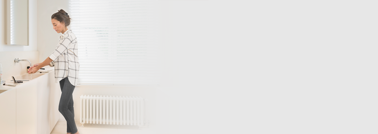 Rezidenčná aplikácia tepelného čerpadla Daikin