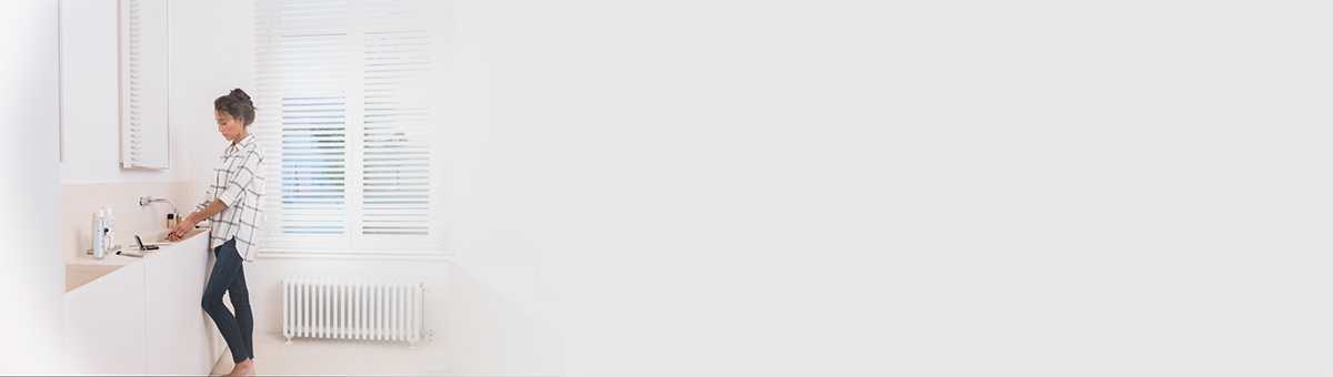 Tepelné čerpadlo typu vzduch-voda teplá voda