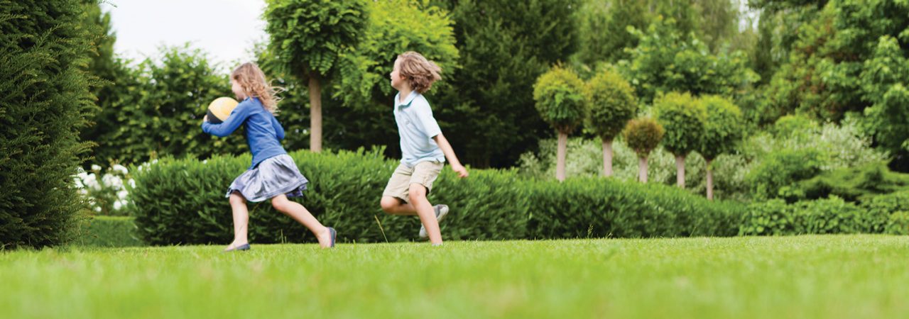 Inštalácia monobloku v garáži