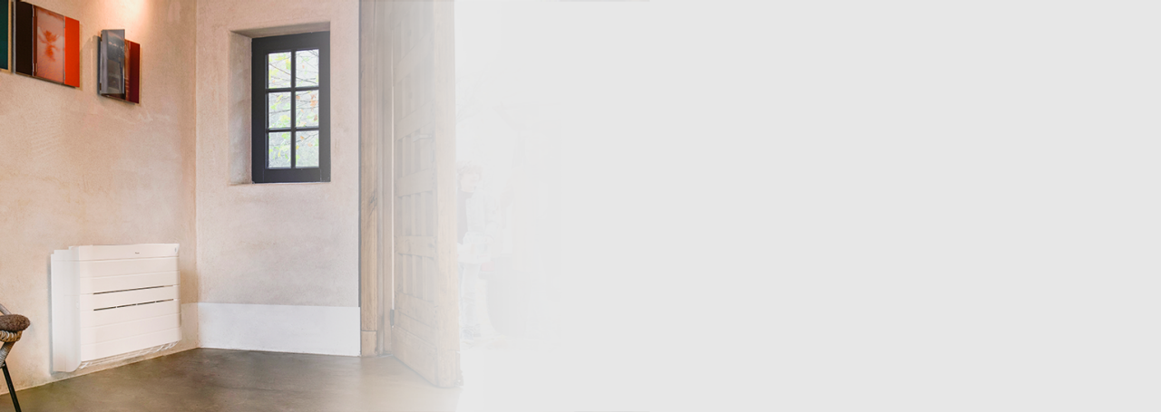 zhotovená na pokoj a ticho