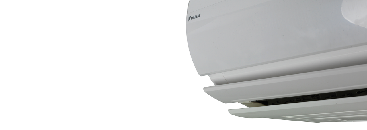 Čerstvý vzduch aj pri zatvorených oknách