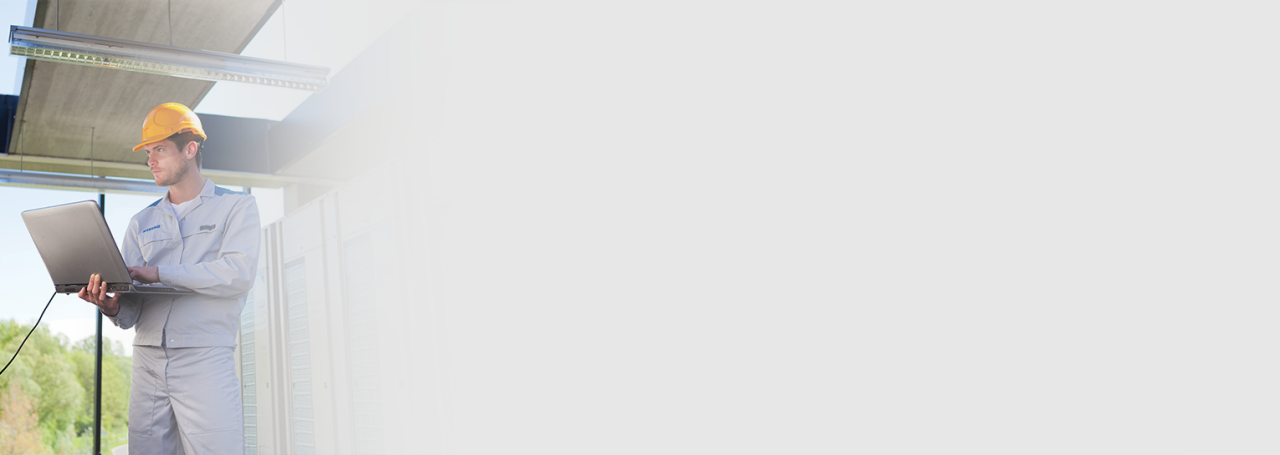 Efektívna montážna firma