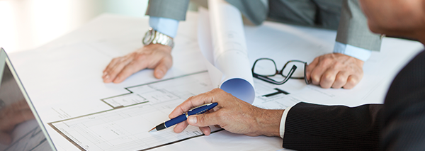 Transparentné podnikanie