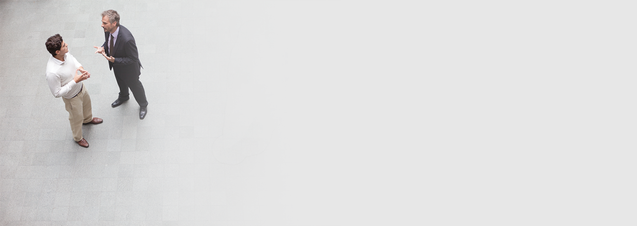 Flexibilné partnerstvo