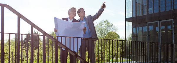 Jednotné obchodné aktivity